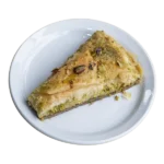 Baklava Big