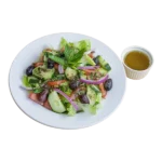 Garden Salad