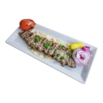 Barg Kebab Skewer