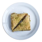 Baklava Small