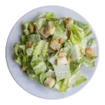 Caeser Salad
