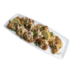 Cauliflower